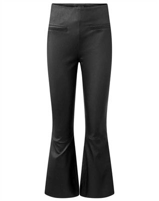 Ava RW Flare 7/8 Bukser